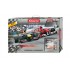 Coffret Circuit Carrera Evolution Formula Engines 1/24