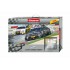 Coffret Circuit Carrera Evolution DTM Turbo Drift 1/24