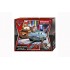 Coffret Circuit Carrera Go !!! Cars 2 - Secret Mission 1/43