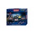 Coffret Circuit Carrera Go !!! World Champions 1/43