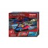 Coffret Circuit Carrera Go !!! The Amazing Spider-Man Lizard vs Spiderman 1/43