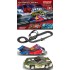 Coffret Circuit Carrera Go !!! The Amazing Spider-Man Manhattan Madness 1/43