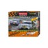 Coffret Circuit Carrera Go !!! DTM Showdown 1/43