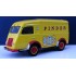  Miniature Renault 1000 Kgs Cirque Pinder 