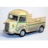  Miniature Citroen HY Transport de moutons 