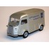  Miniature Citroen HY 60è Anniversaire du Citroen H 