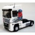  Miniature Renault Magnum Route 66 