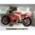  Miniature GMG 500cc Mirage 