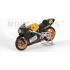  Miniature Honda NSR 500 V. Rossi Test Bike 2000 