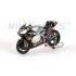  Miniature Aprilia RSV250 Melandri GP250 2002 