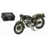  Miniature Triumph TR6 1962 vert 