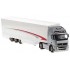  Miniature Volvo FH12 + Remorque Model Cool 