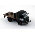  Miniature Renault Galion Charbonnier 1959 