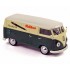  Miniature Volkswagen T1b Pelikan 1957 