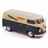  Miniature Volkswagen T1b Pelikan 1957 