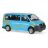  Miniature Volkswagen T5 Transports FlexiDole 