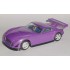  Scalextric voiture slot-car TVR 
