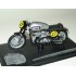  Miniature Norton Manx Short circuit 27 1951 