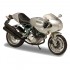  Miniature Ducati 1000 LE Paul Smart 