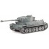  Miniature Panzer VI, 2ème GM 