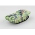  Miniature Strv-103MBT/Strv-103C suédois, Epoque moderne 