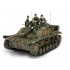  Miniature Char allemand Sturmgeschutz III Ausf.G, 2ème GM 