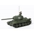  Miniature T34/85 russe, Front de l'Est 1944 