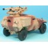  Miniature VBM Mk.II Mistral 