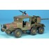  Miniature Laffly W15 TCC 