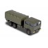  Miniature Renault TRM 10000 OTAN 