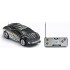  Mini RC Car I noir/blanc, 27 MHz 