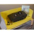  Miniature AMX 10P canon automoteur amphibie 