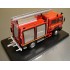  Miniature Iveco Turbo SIDES FPT Meurthe et Moselle 