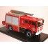  Miniature Renault M210 4x4 FPT Avallon 