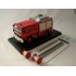  Miniature Renault G230 Camiva FPT 