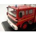  Miniature Renault G230 Camiva FPT 