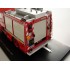  Miniature Renault G230 Camiva FPT 