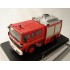  Miniature Renault G230 Camiva FPT 