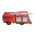  Miniature Renault G230 Sides FPT 54 