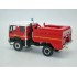  Miniature MAN CCF Gimaex 83 