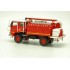  Miniature Renault M210 CCF CAMIVA 72 