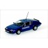  Miniature Alpine A310 Gendarmerie 
