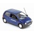  Miniature Renault Twingo Gendarmerie 2000 