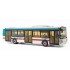  Miniature Irisbus Citelis RATP 2007 