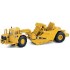  Miniature Elevateur Scraper Caterpillar 623G 