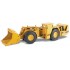  Miniature Chargeur minier sur roues Caterpillar R1700G 