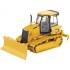  Miniature Bulldozer chenilles Caterpillar D6K XL 