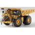  Miniature Tombereau Caterpillar 785D  