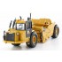  Miniature Scraper Caterpillar 613G 
