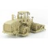  Miniature Compacteur Caterpillar 815F couleur sable 